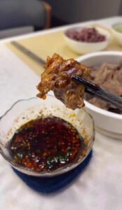 Argentinian Beef Ribs So Tender They’ll Blow Your Mind! photo review